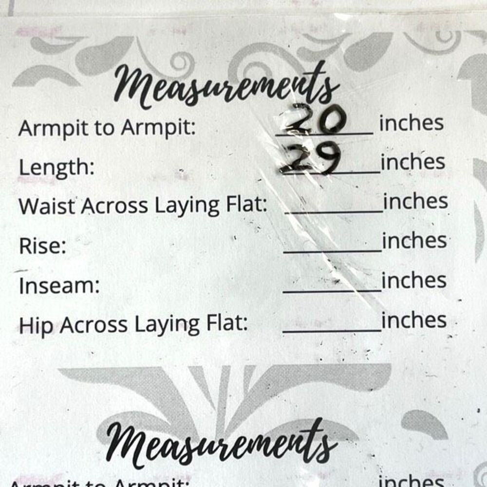 Nike Shirt Men's Medium Green Goalkeeper Soccer Jersey Dri Fit Striped Sports 30 - Picture 16 of 16